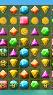 Jewel Quest 3 скриншот 5