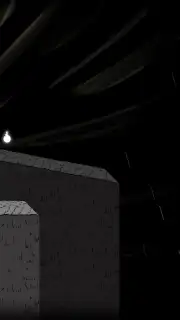 Heads Off скриншот 11