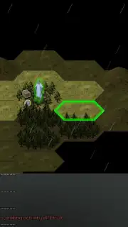 NEO Scavenger Mobile скриншот 13
