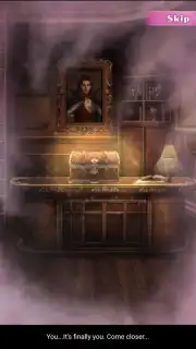 Immortal Diaries скриншот 9