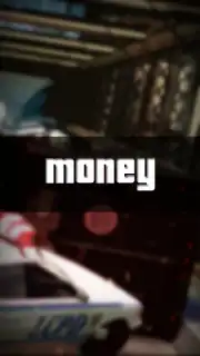 Cheats GTA4 скриншот 1