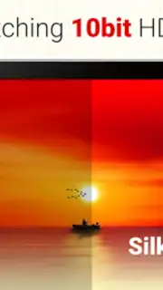 CnX Player - Powerful 4K UHD P скриншот 11
