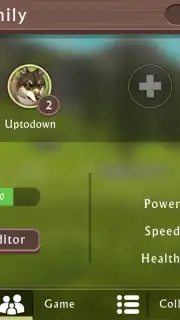 WildCraft скриншот 4
