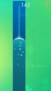 Piano Star скриншот 7