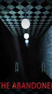 Amnesia скриншот 7