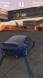 CarX Drift Racing скриншот 7