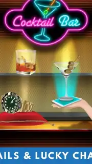 AbZorba Live Poker скриншот 5