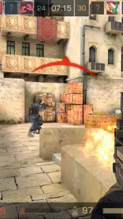 Standoff 2 скриншот 10