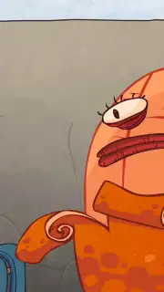 Troll Face Quest Video Memes скриншот 10