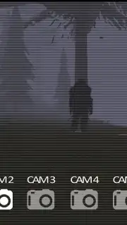 Bigfoot Monster Hunter скриншот 9