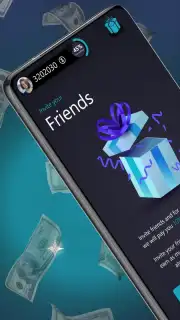 Givvy Videos скриншот 6