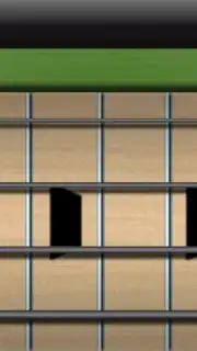 Real Bass скриншот 6