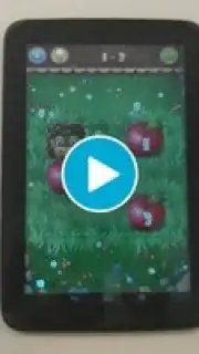 Snakes And Apples скриншот 1