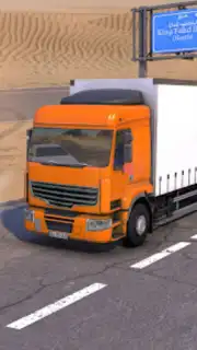 Car Drifting Games скриншот 10