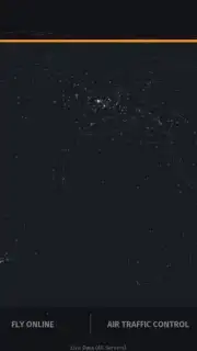 Infinite Flight скриншот 2