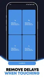 Goxit FF скриншот 2