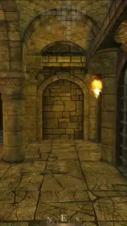 7 Mages скриншот 8
