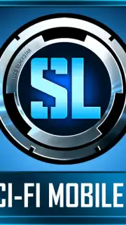 Star Legends скриншот 7