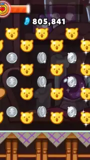 Cookie Run: OvenBreak скриншот 6