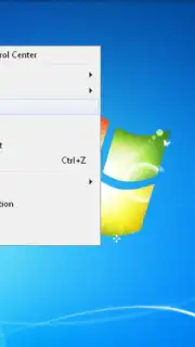 Refresh 7 скриншот 2