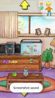 PlayHome Plus скриншот 6