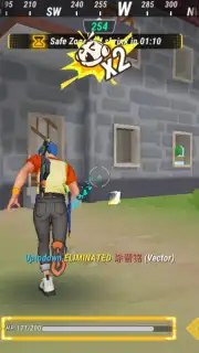 SIGMAX скриншот 14