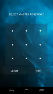 Smart Screen and App Locker with Guest Mode скриншот 2