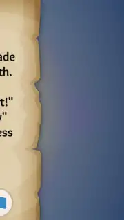 Bible App for Kids скриншот 17