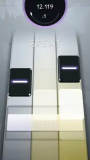Beatstar скриншот 8