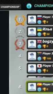 Fishing Clash скриншот 6