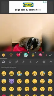 iShot Video Editor скриншот 3
