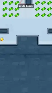 Squid Escape: Escape Together скриншот 23