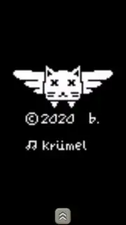 ClassicBoy Lite скриншот 4