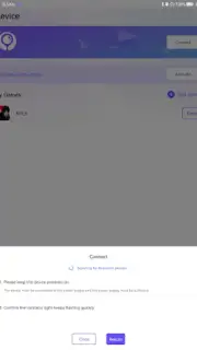 MooWii Gaming скриншот 2