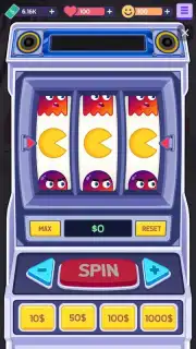 LifeSim 2 скриншот 2