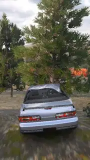CarX Drift Racing 3 скриншот 7