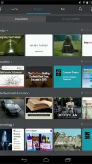 SlideShare скриншот 6
