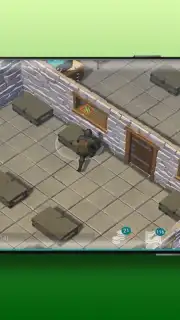 Guide For Last Day on Earth скриншот 1
