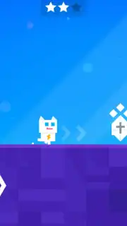 Super Phantom Cat скриншот 9
