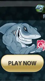 Poker Shark скриншот 3