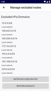 1.1.1.1 скриншот 20