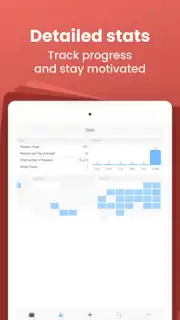AnkiApp Flashcards скриншот 13