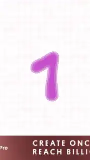 Super Numbers скриншот 4