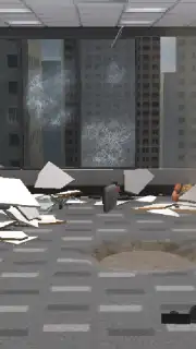 Room Smash скриншот 8