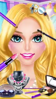 Fashion Star скриншот 10