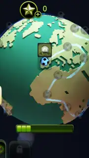 FootLOL скриншот 3