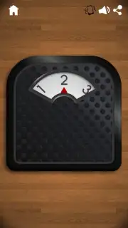 Antistress relaxation toys скриншот 6