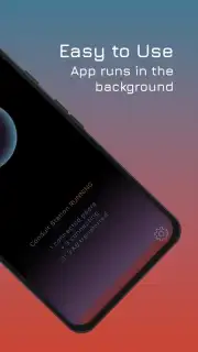 conduit скриншот 6