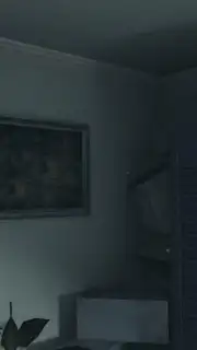 Endless Nightmare скриншот 5
