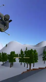 Shredsauce скриншот 12